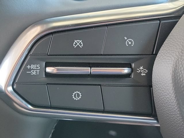 2026 Chevrolet Tahoe LS - Photo 8