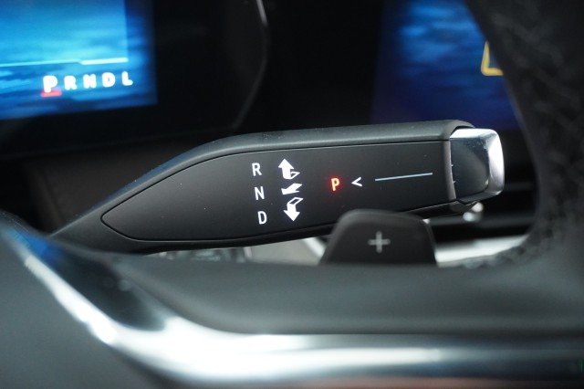 2026 Chevrolet Equinox LT - Photo 25