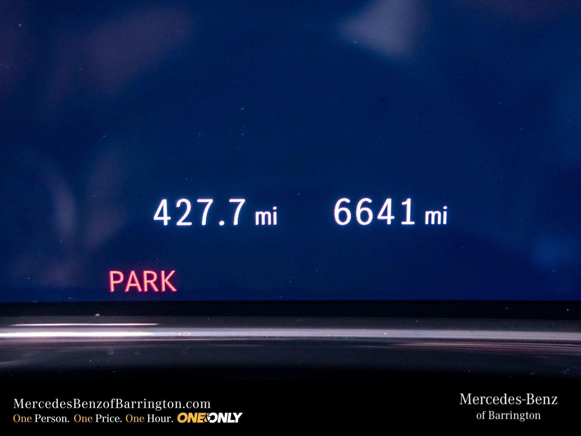 New 2026 Black Mercedes-Benz E 350 image 26