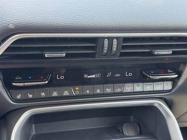 New 2026 Jet Black Mica Mazda SC Plus image 11