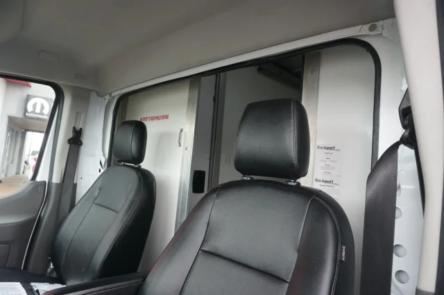 Used 2023 WHITE Ford BASE image 34