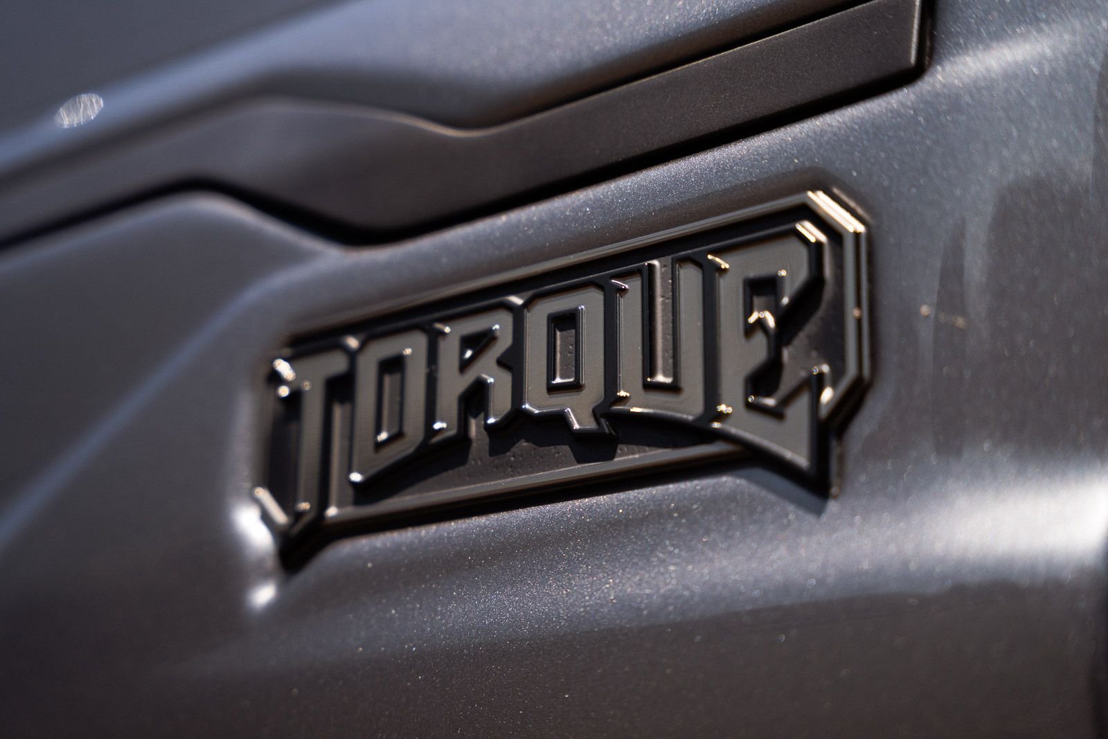 2026 Ford F-150 Lariat - Photo 16