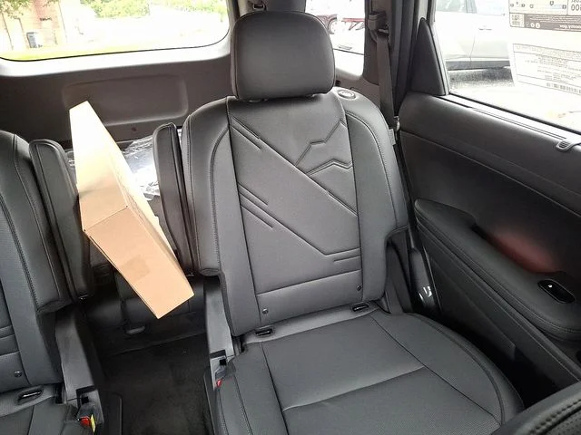 New 2026 White Hyundai XRT Pro image 14