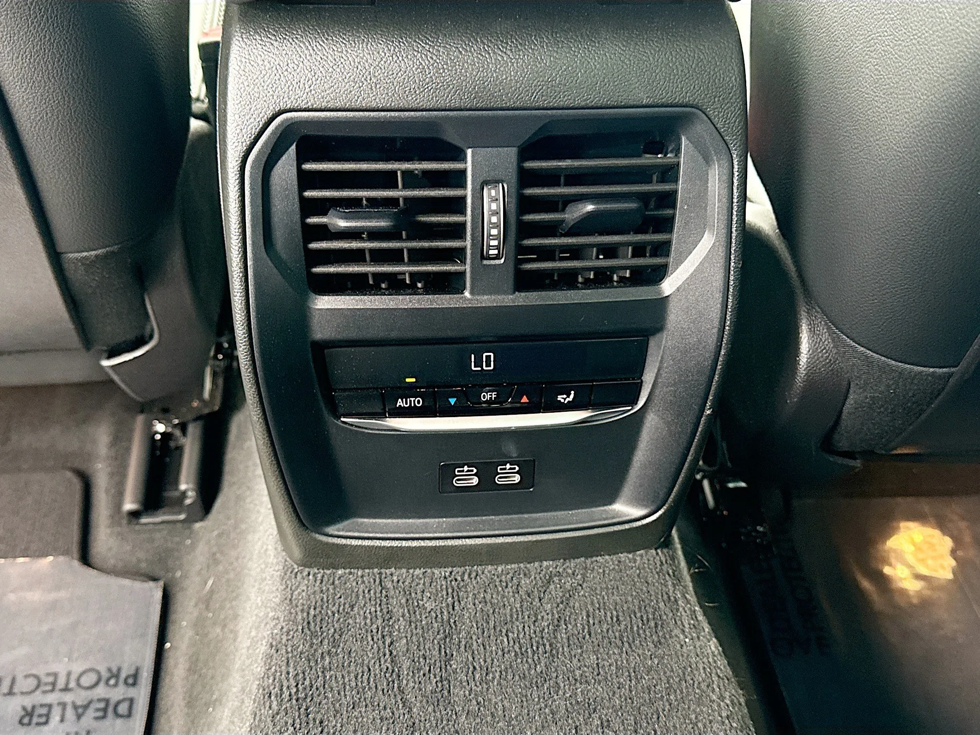 Used 2024 Skyscraper Grey Metallic BMW M340i xDrive image 19