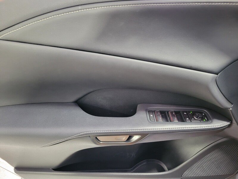 2024 Lexus RX 350 - Photo 20