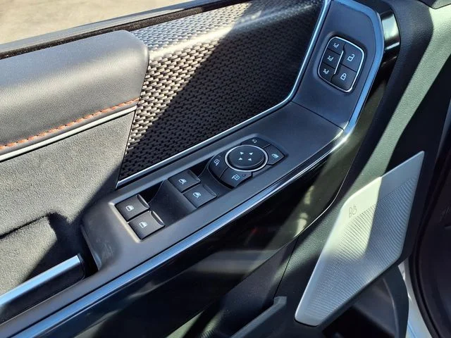New 2026 Avalanche Ford Raptor image 10
