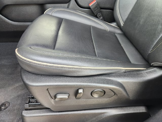 car-gallery-26