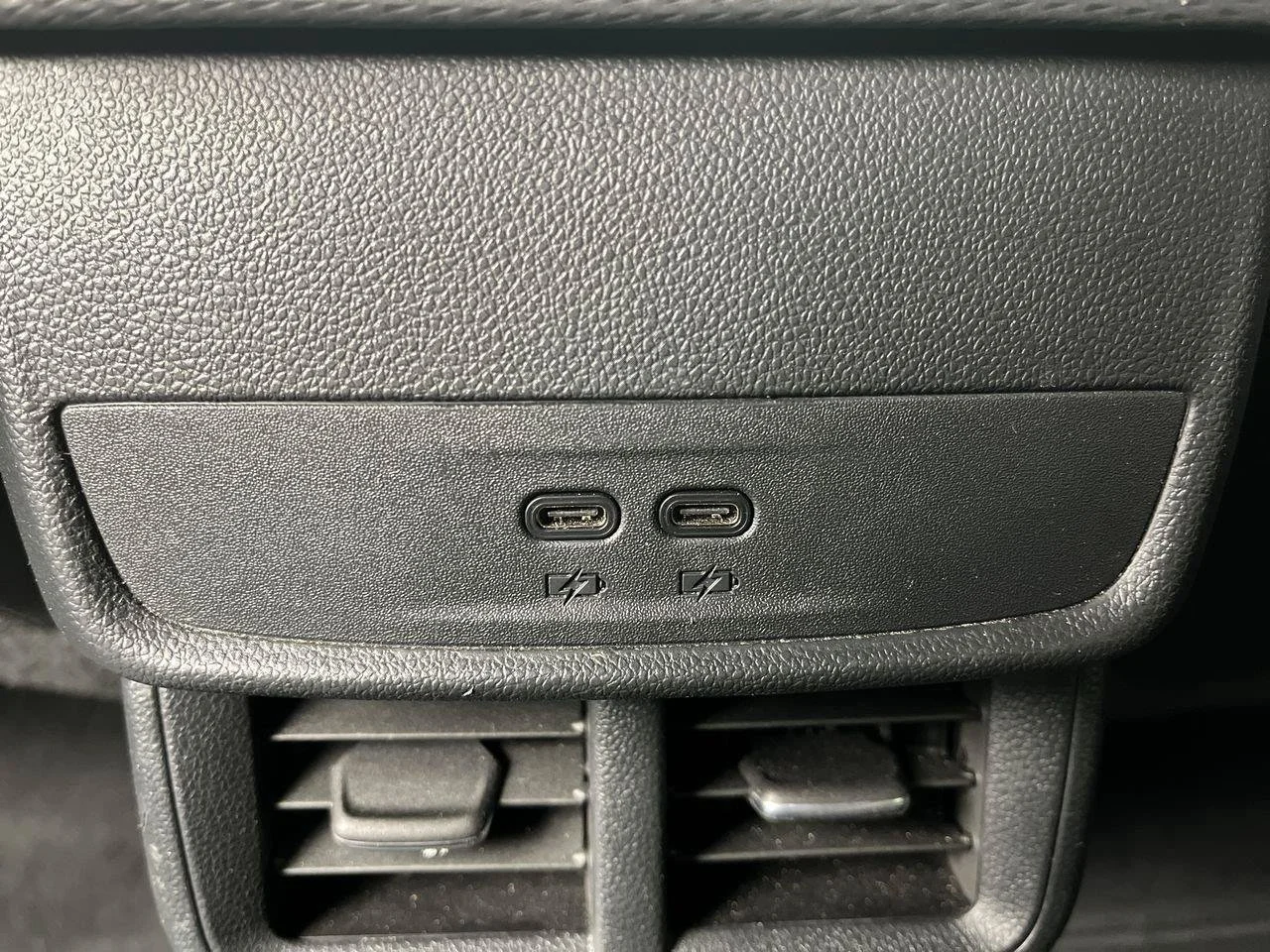 2026 Chevrolet Equinox LT - Photo 12