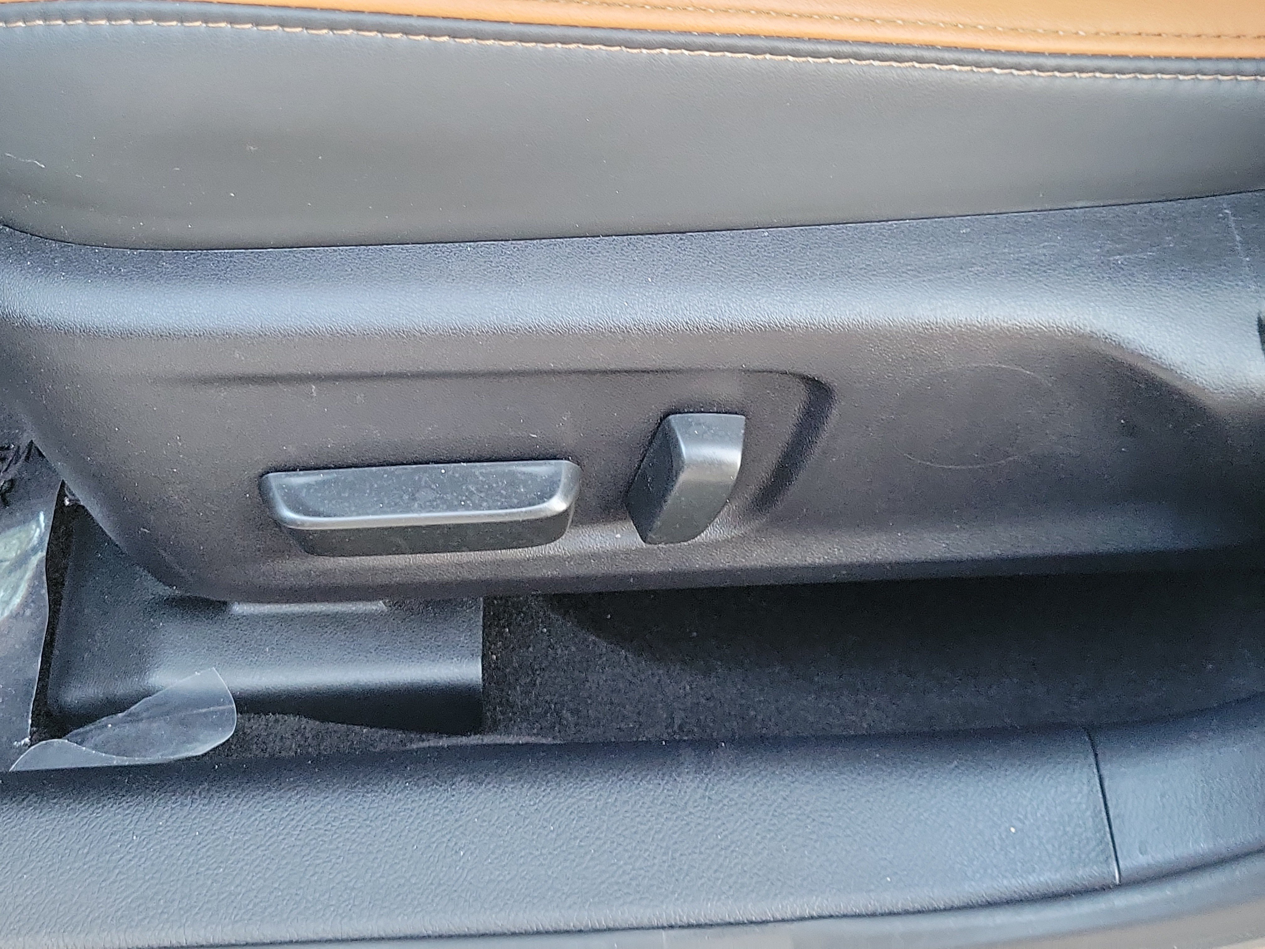 Used 2023 Silver Lexus IS 300 image 15
