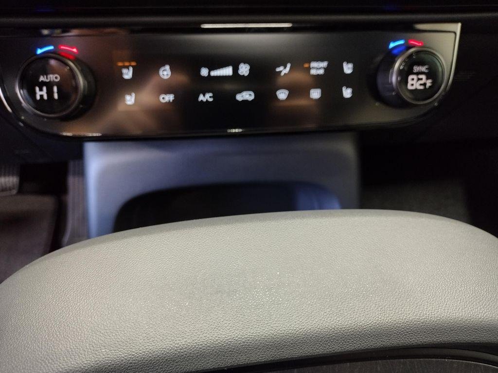 New 2026 Gray Pearl Hyundai XRT Pro image 38