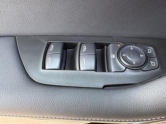 2026 Chevrolet Blazer 2LT - Photo 16