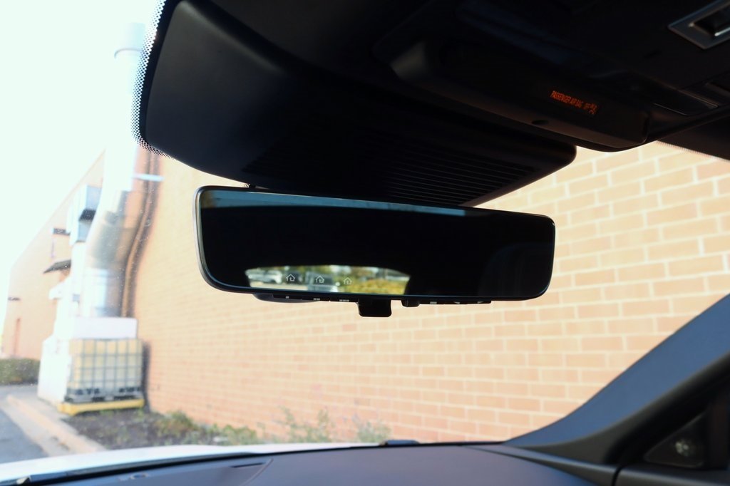 2024 JAGUAR E-PACE - Image 19