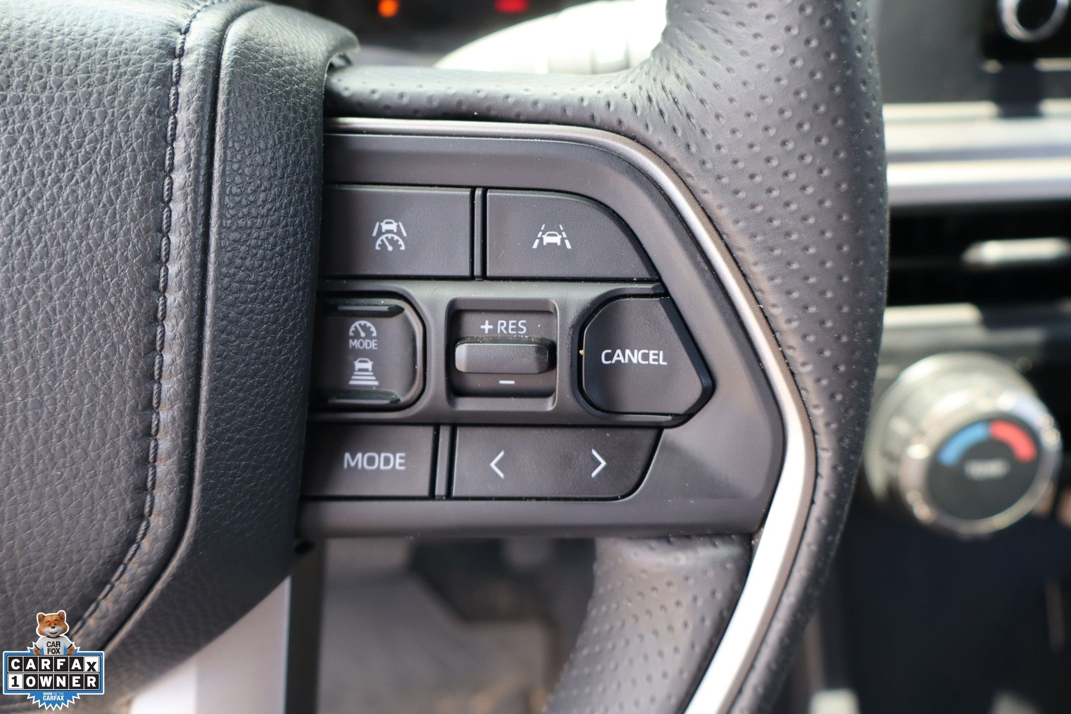 Used 2026 Gray Toyota SR5 image 17