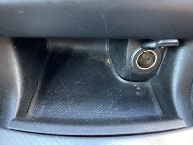 Used 2011 Black Dodge Rallye Plus image 27