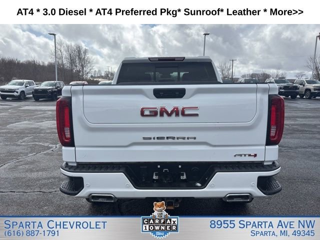 View 4