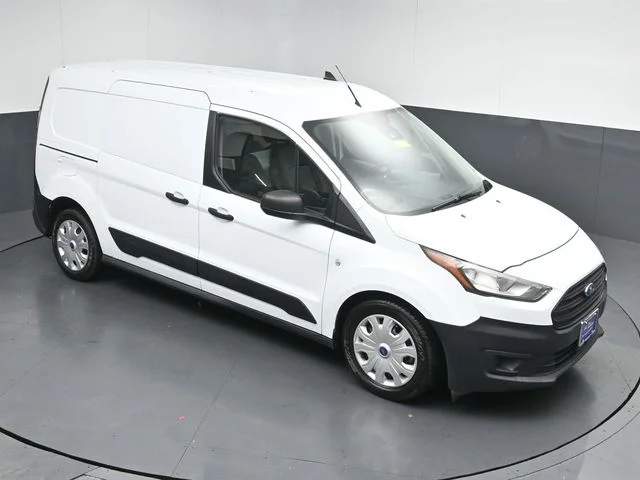 Certified Used 2020 Frozen White Ford XL image 38