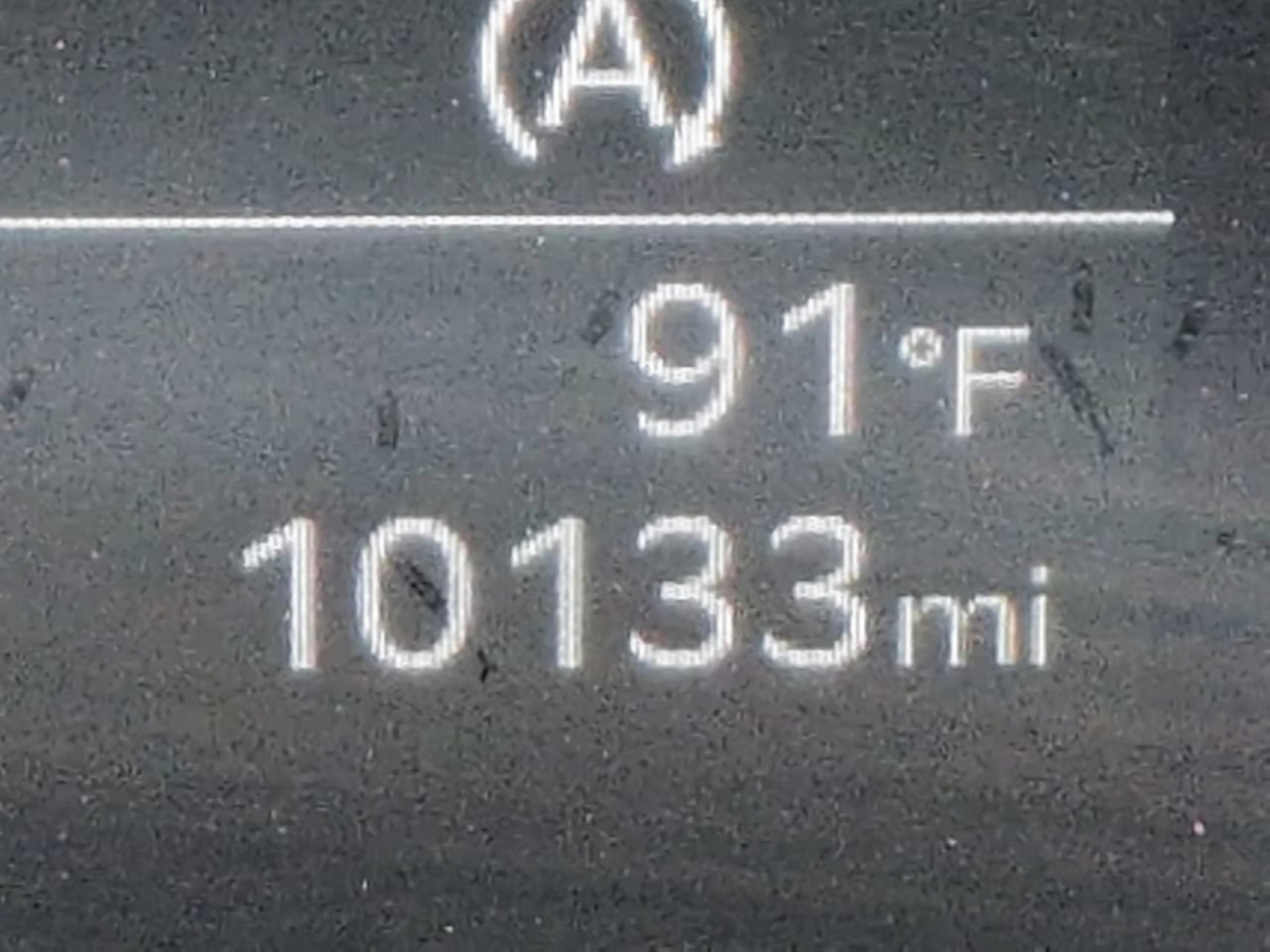 Certified Used 2025 Wolf Gray Kia S image 34
