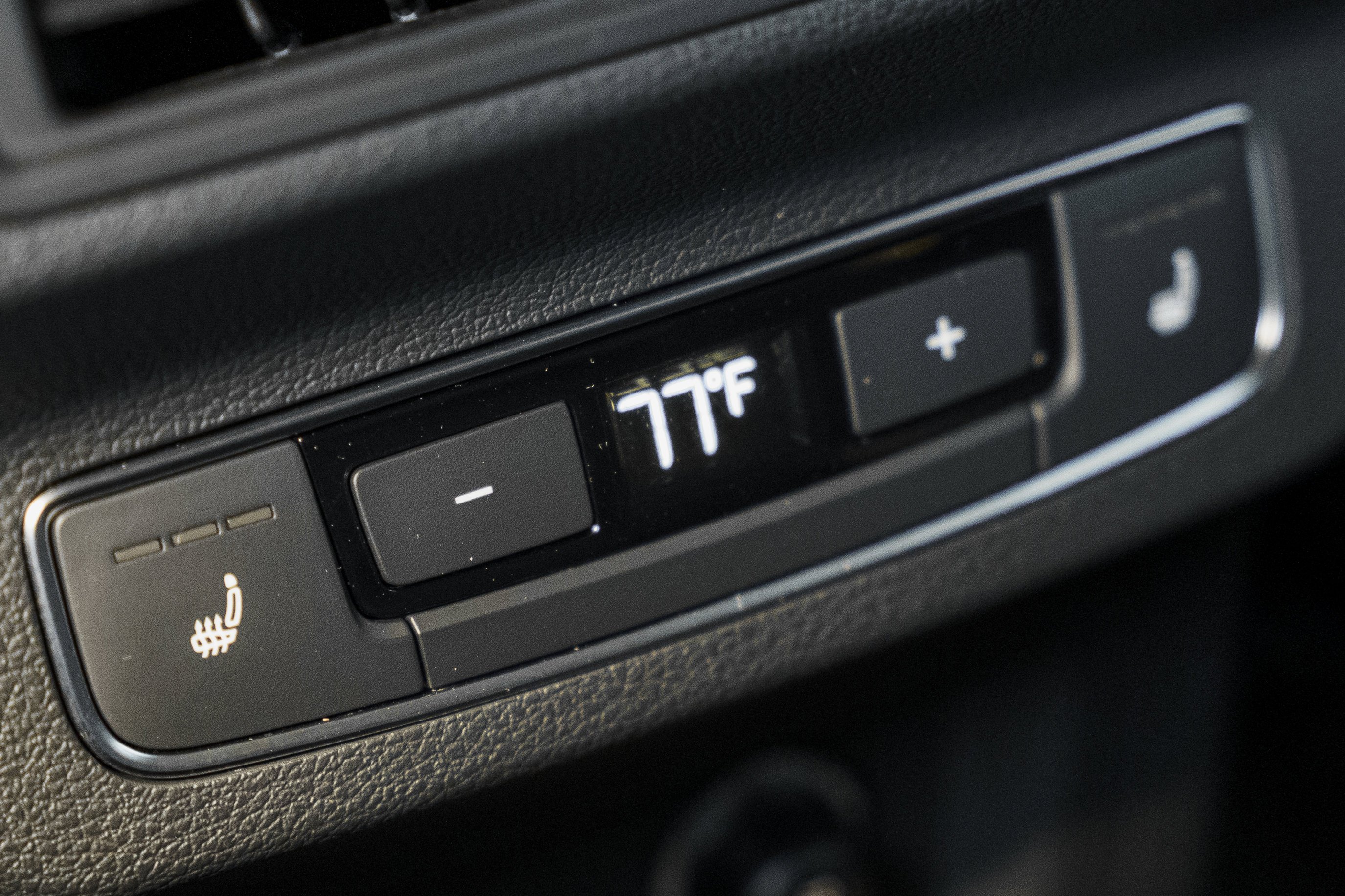 2024 Audi SQ5 Prestige - Photo 28