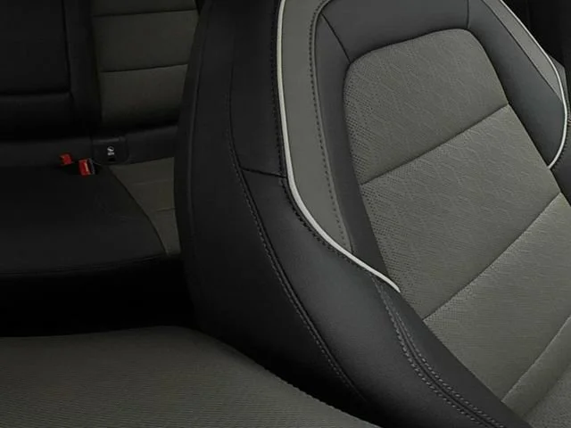 2026 Chevrolet Equinox LT - Photo 36