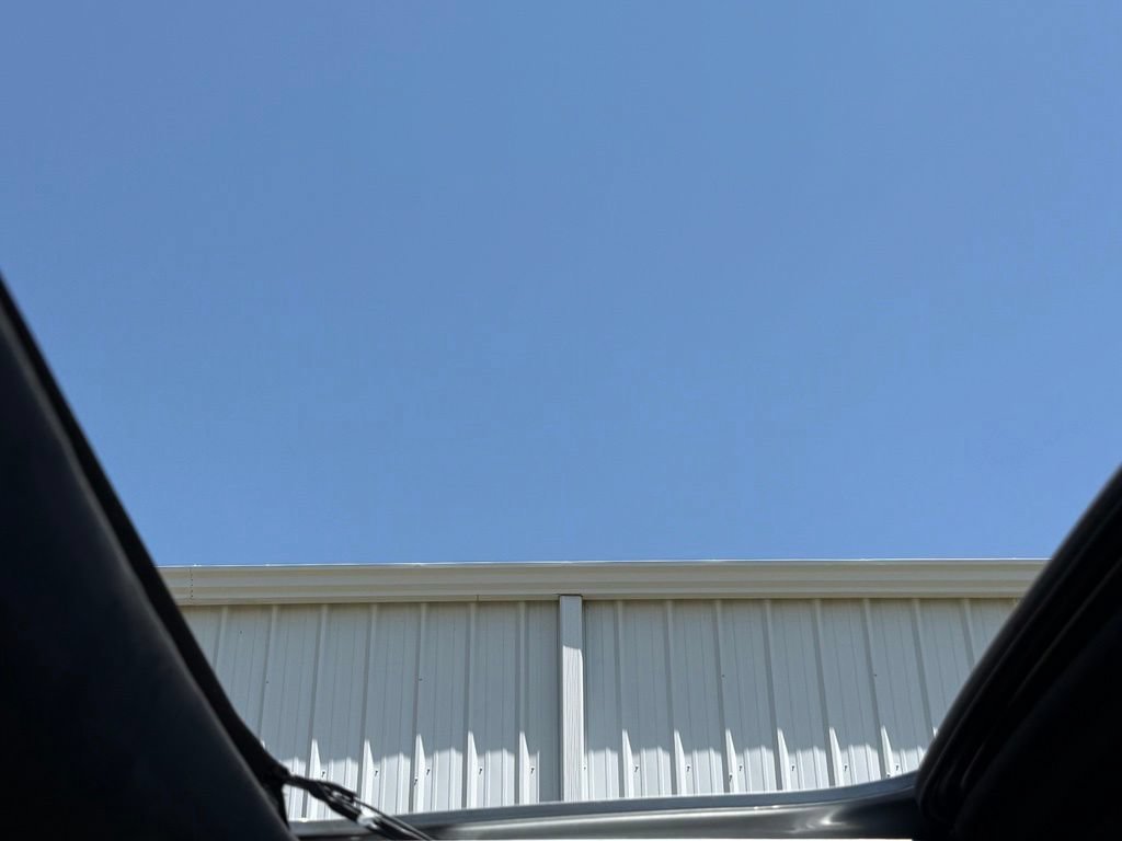 2026 GMC Sierra 1500 AT4X - Photo 32