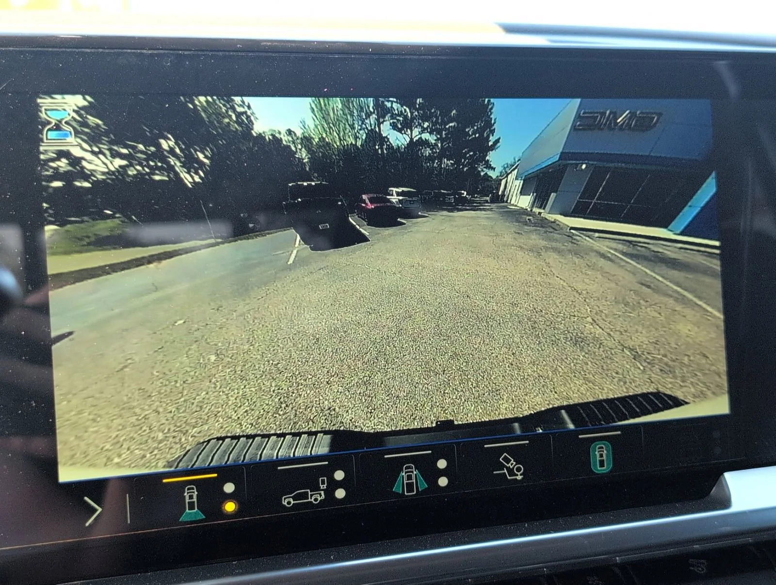 2026 Chevrolet Silverado 2500 HD LT - Photo 19
