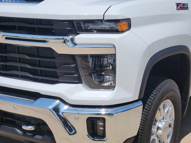 car-gallery-17