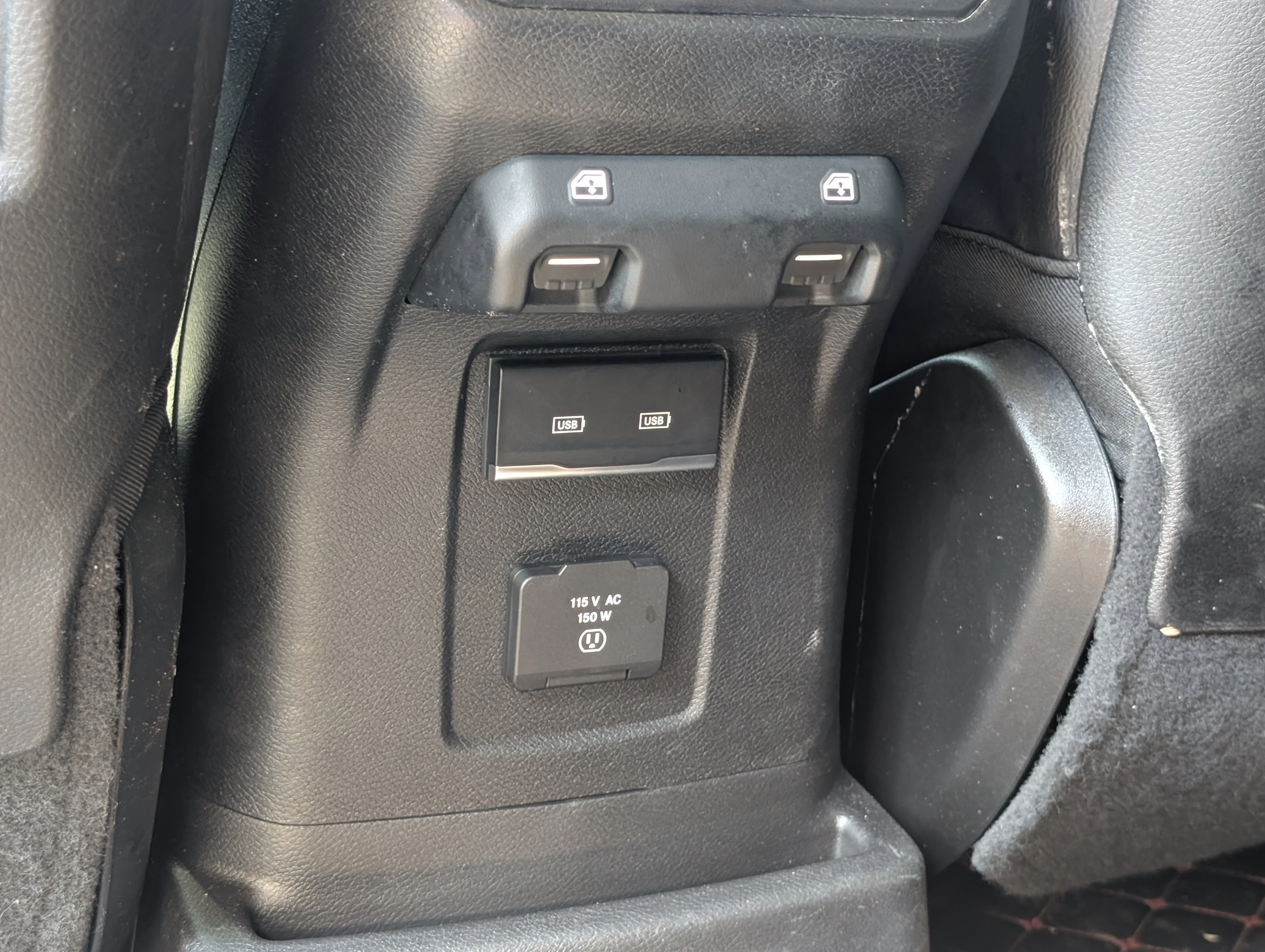 Used 2021 Black Jeep Unlimited Rubicon image 21