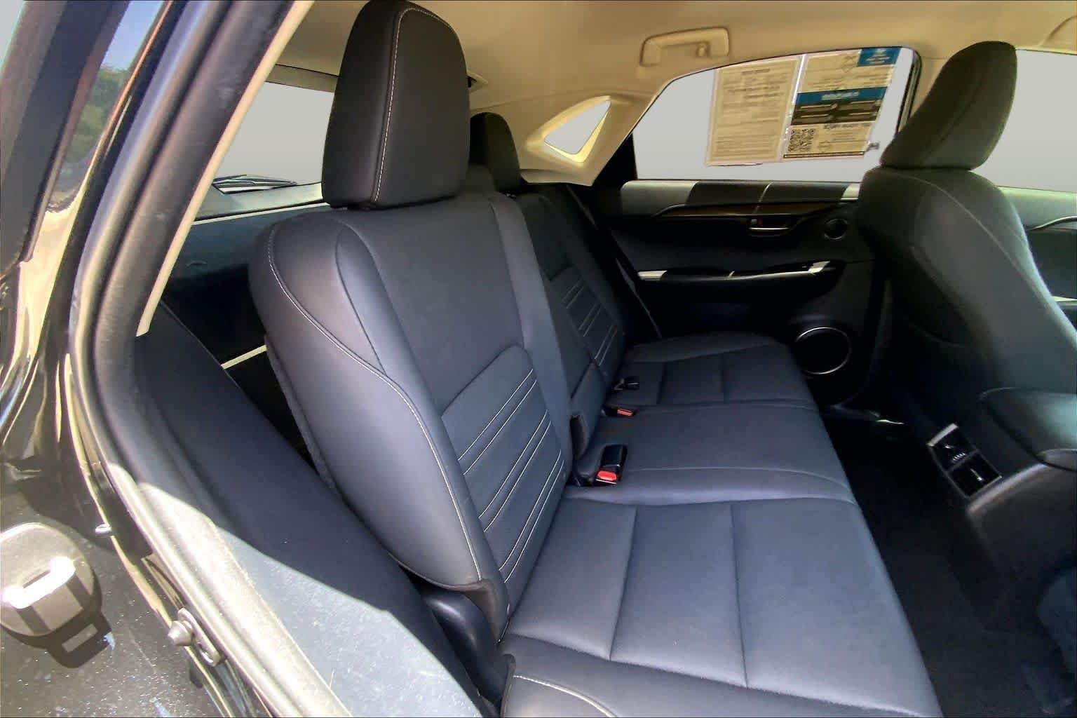 Used 2021 Caviar Lexus  image 19