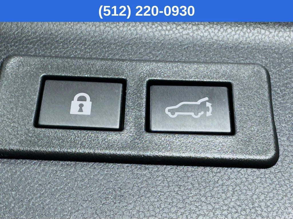 Certified Used 2026 Blue Subaru Wilderness image 33