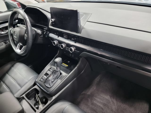 2024 Honda CR-V EX-L - Photo 16