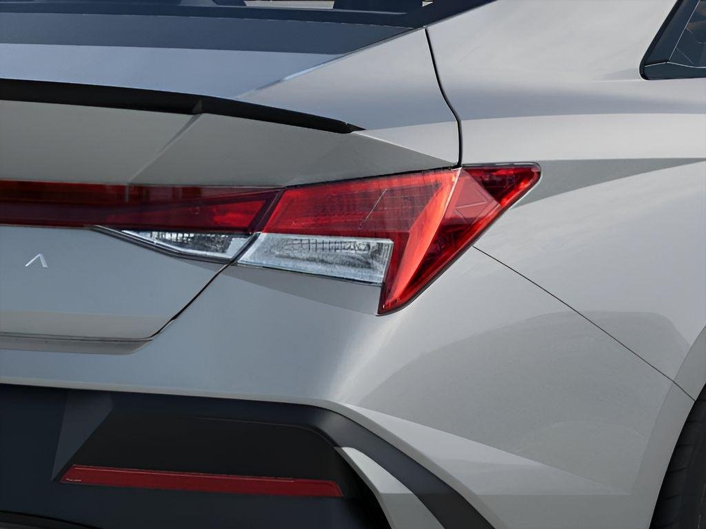 New 2026  Hyundai SEL Sport image 10