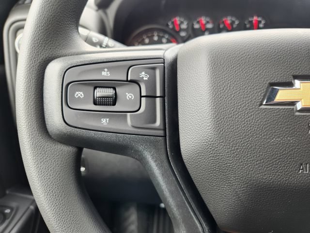 car-gallery-29