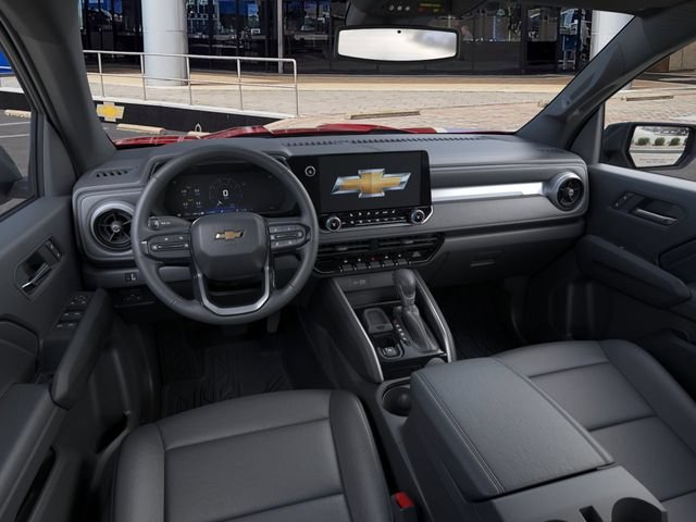 car-gallery-15