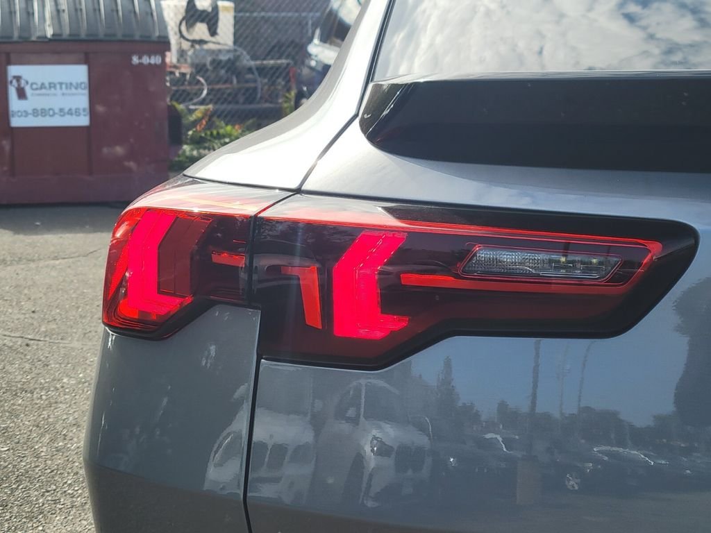 2026 BMW X2 28i - Photo 10
