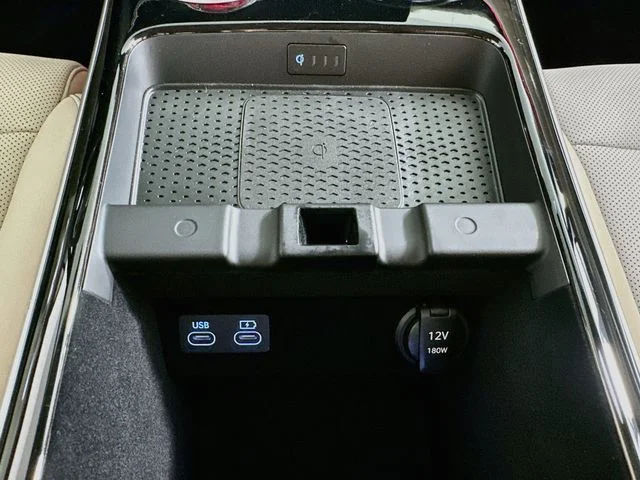New 2027 Genesis GV70 2.5T