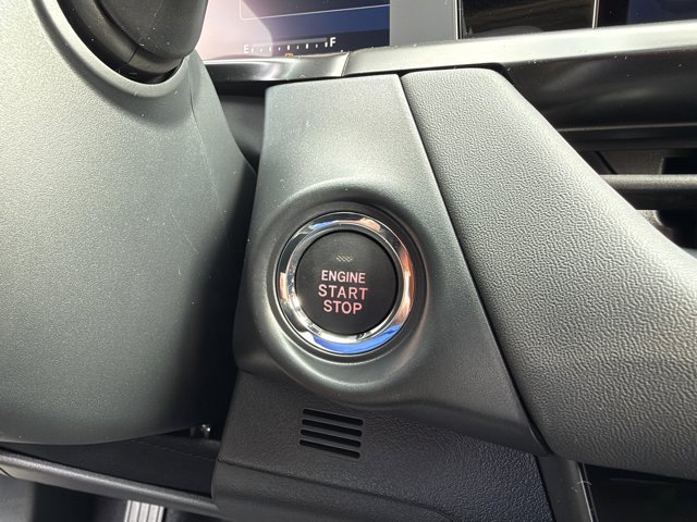 New 2026 RIVER ROCK PEARL Subaru Touring XT image 49