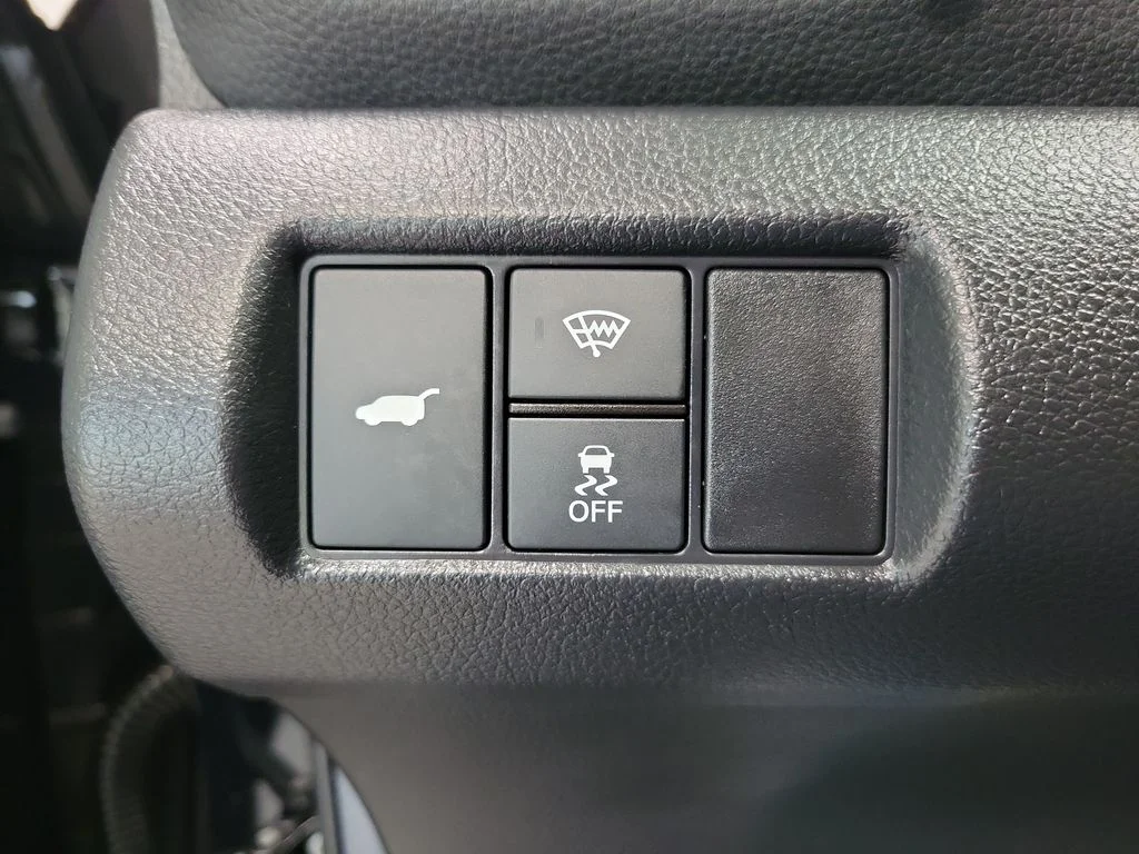 Used 2025 Black Honda Elite image 46