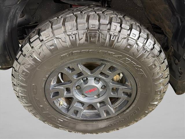 Certified Used 2024 UNDERGROUND Toyota  image 13