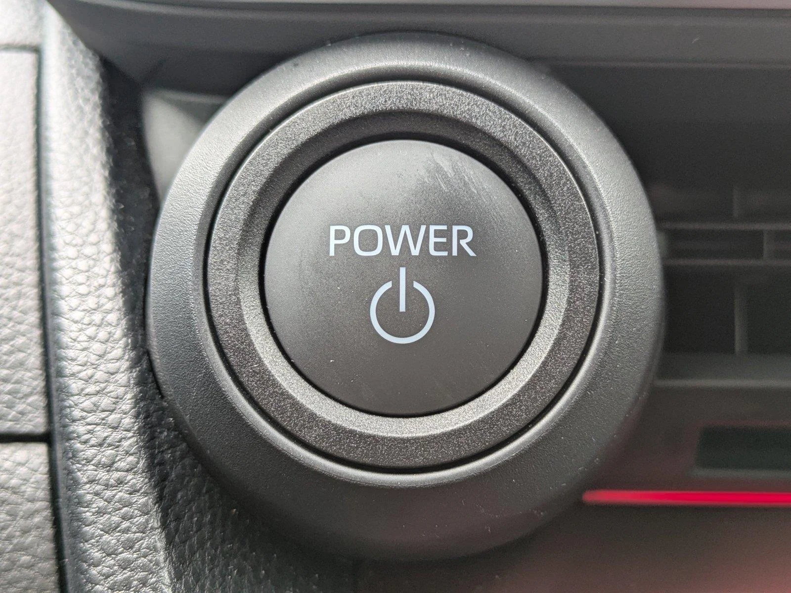 Certified Used 2026 Wind Chill Pearl Toyota XSE Premium image 26