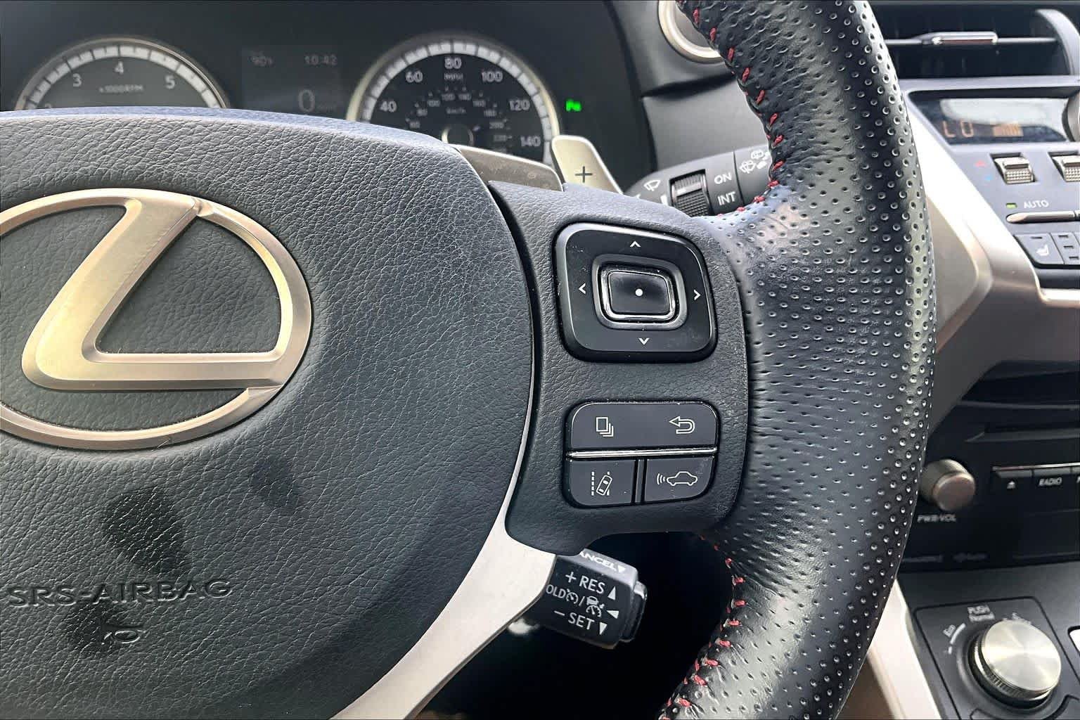 car-gallery-25