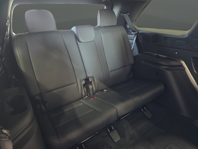 Certified Used 2026 Titan Green Hyundai XRT Pro image 35