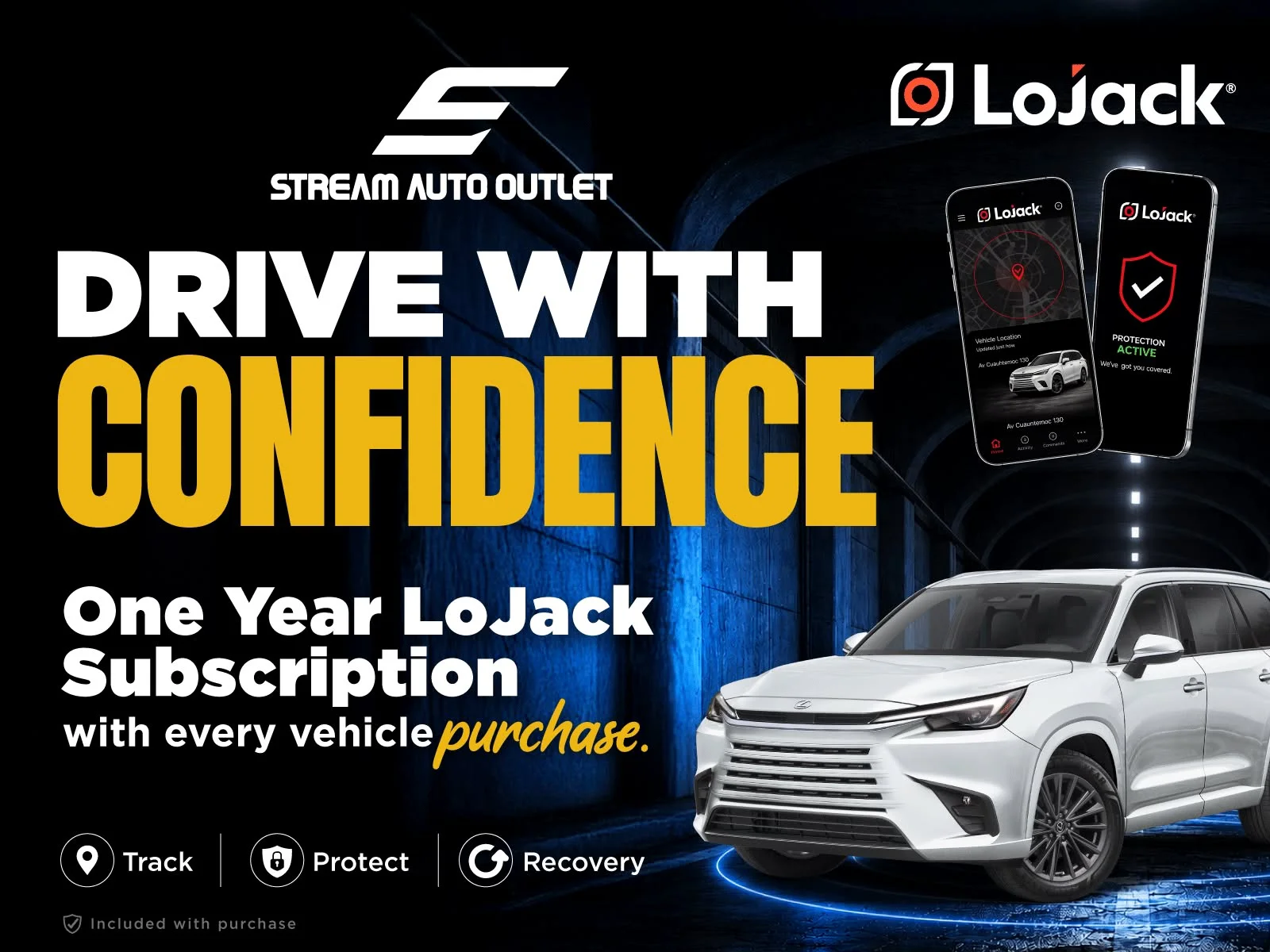 2024 Kia Seltos S - Photo 9