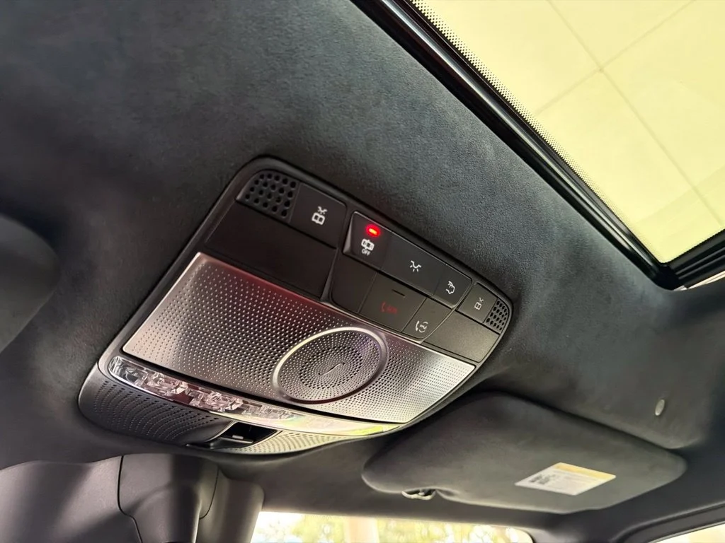 Used 2021 Gray Mercedes-Benz G 63 AMG® image 62