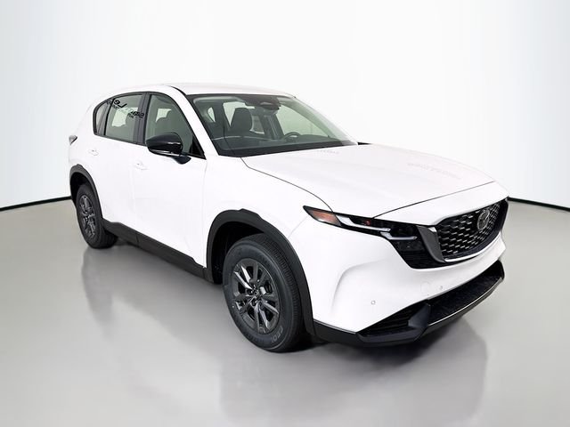 NOT FOR SALE サンディ・ラム／パラダイス・イン・マイ・ハート New MAZDA for Sale In Bloomington, IL | Sam Leman Mazda