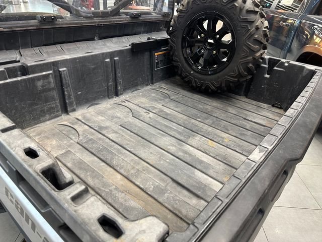 Used 2020  Can-Am Off Road image 9