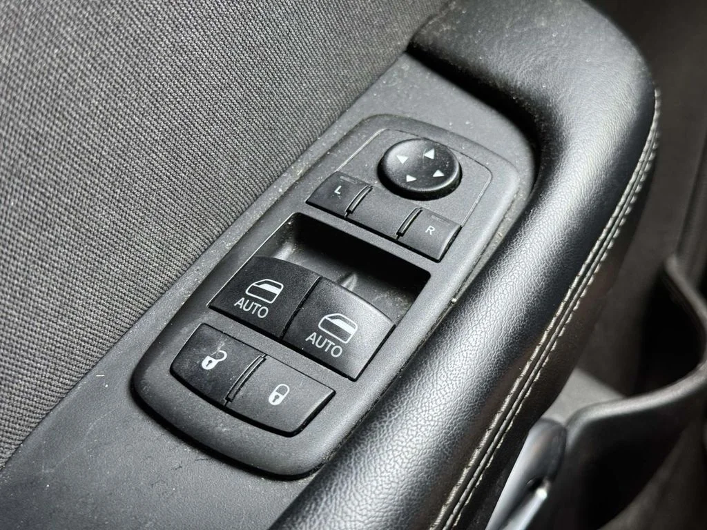 Used 2021 Black Dodge GT image 28
