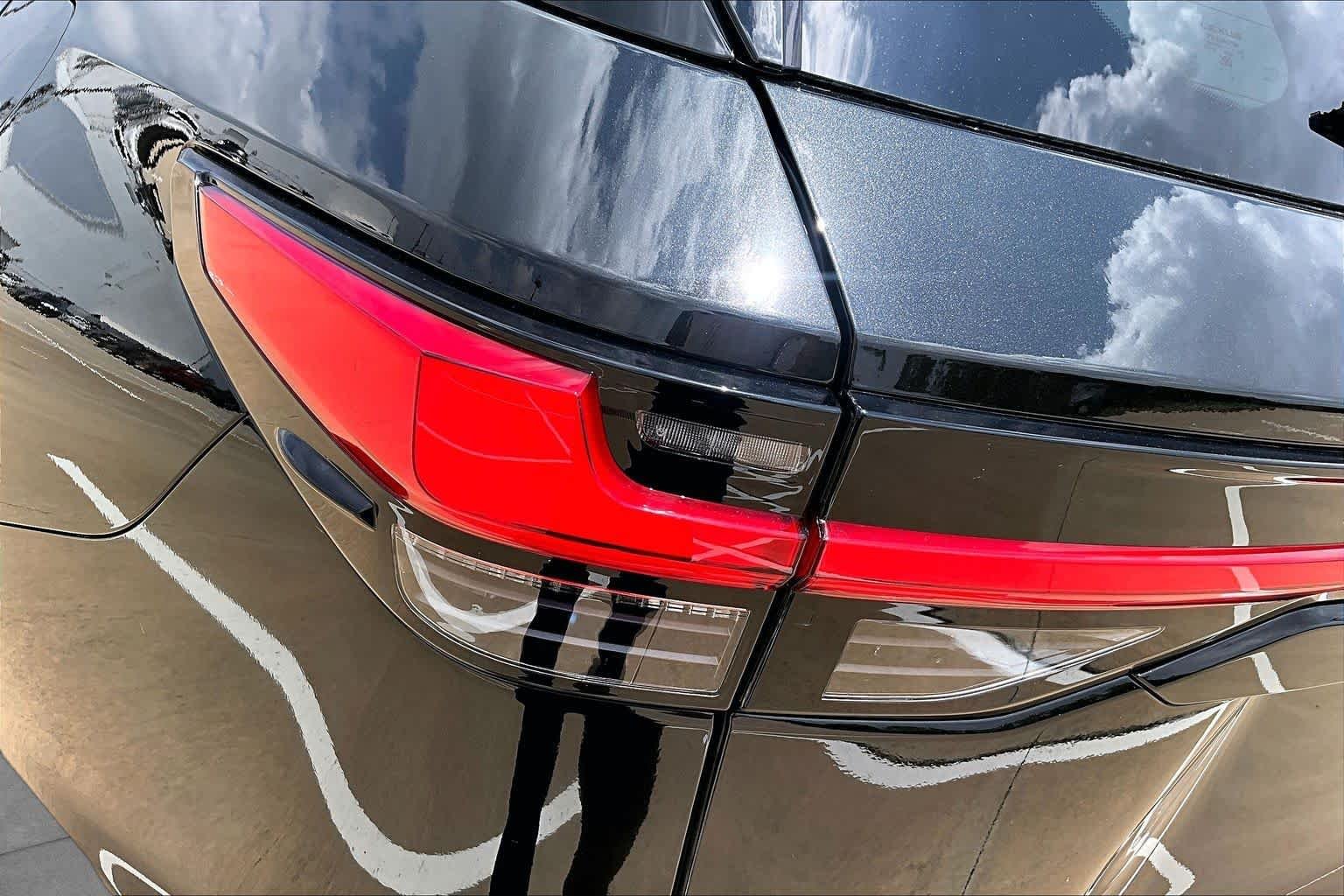 car-gallery-14