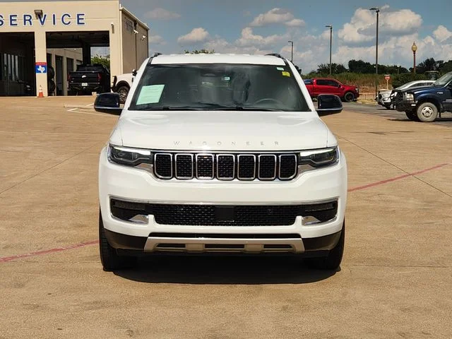 1C4SJSBP2RS102008