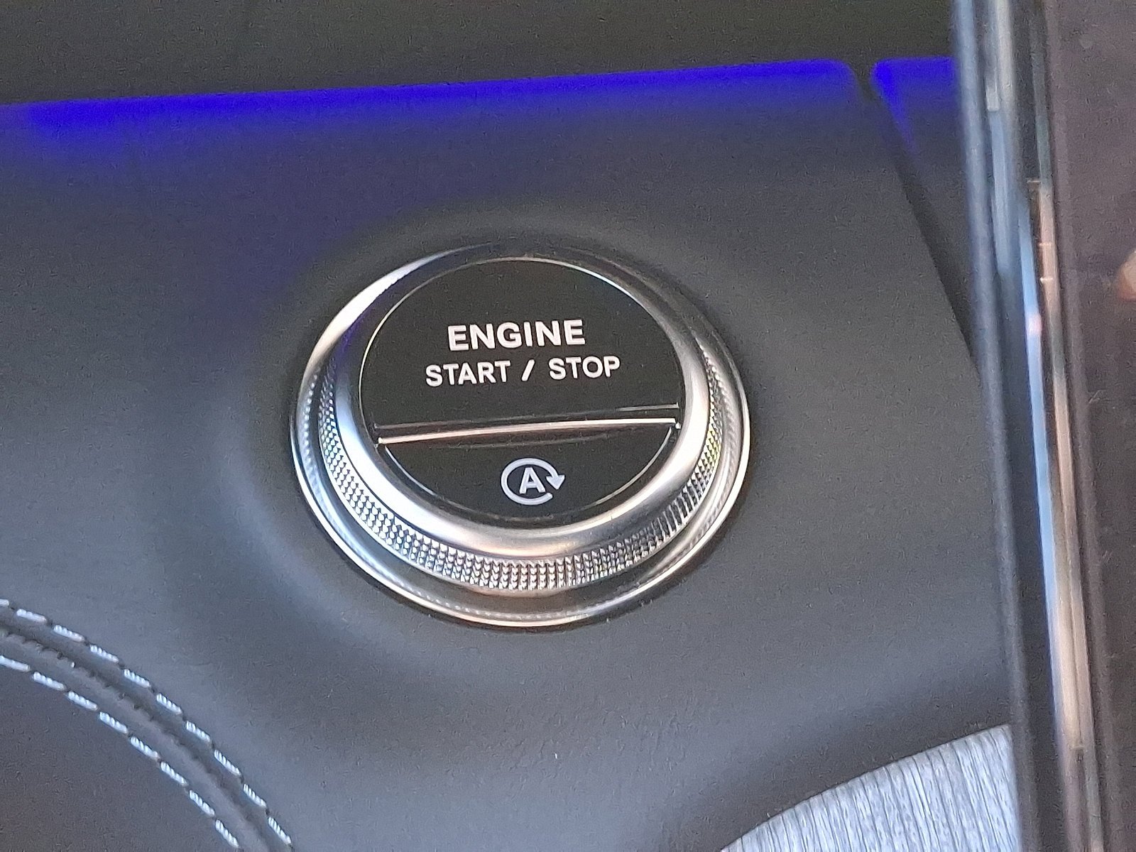 2025 Mercedes-Benz AMG GT Coupe 63 - Photo 37