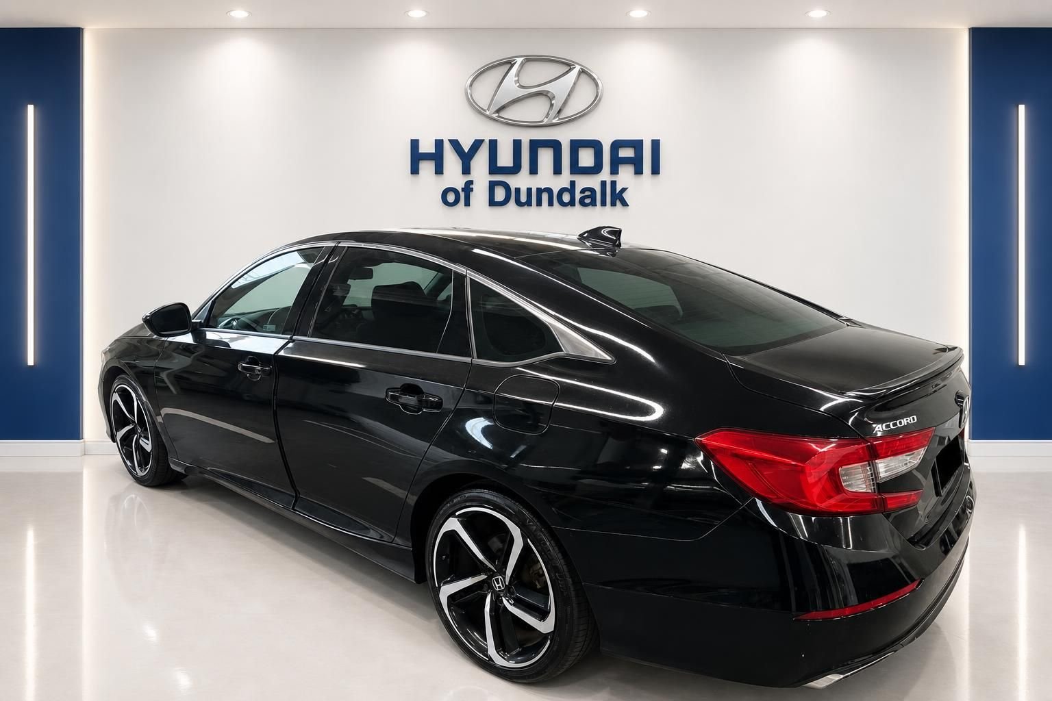 1HGCV1F30LA043842